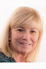lori beaulieu linkedin kepware lori beaulieu linkedin kepware