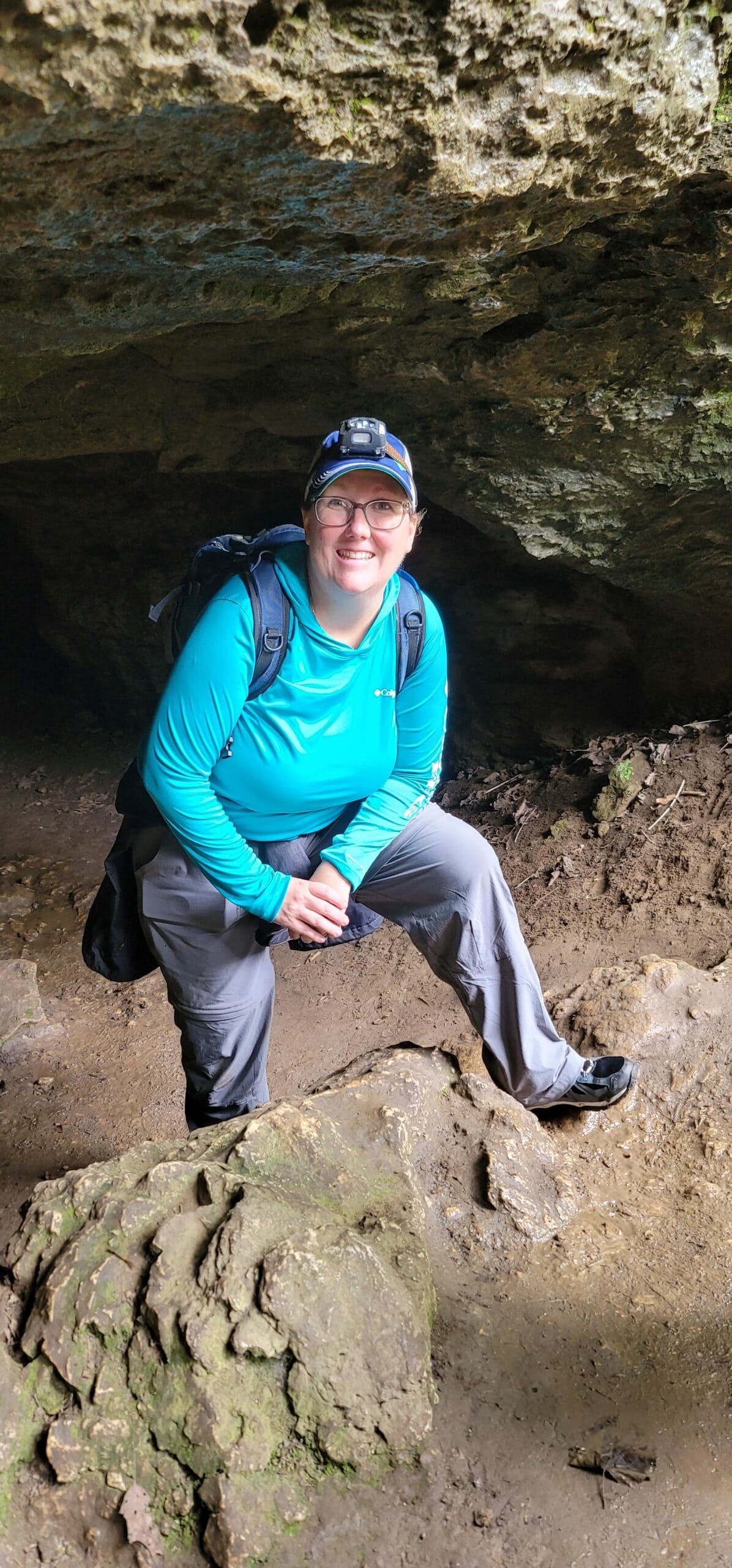 Kristen_Cave