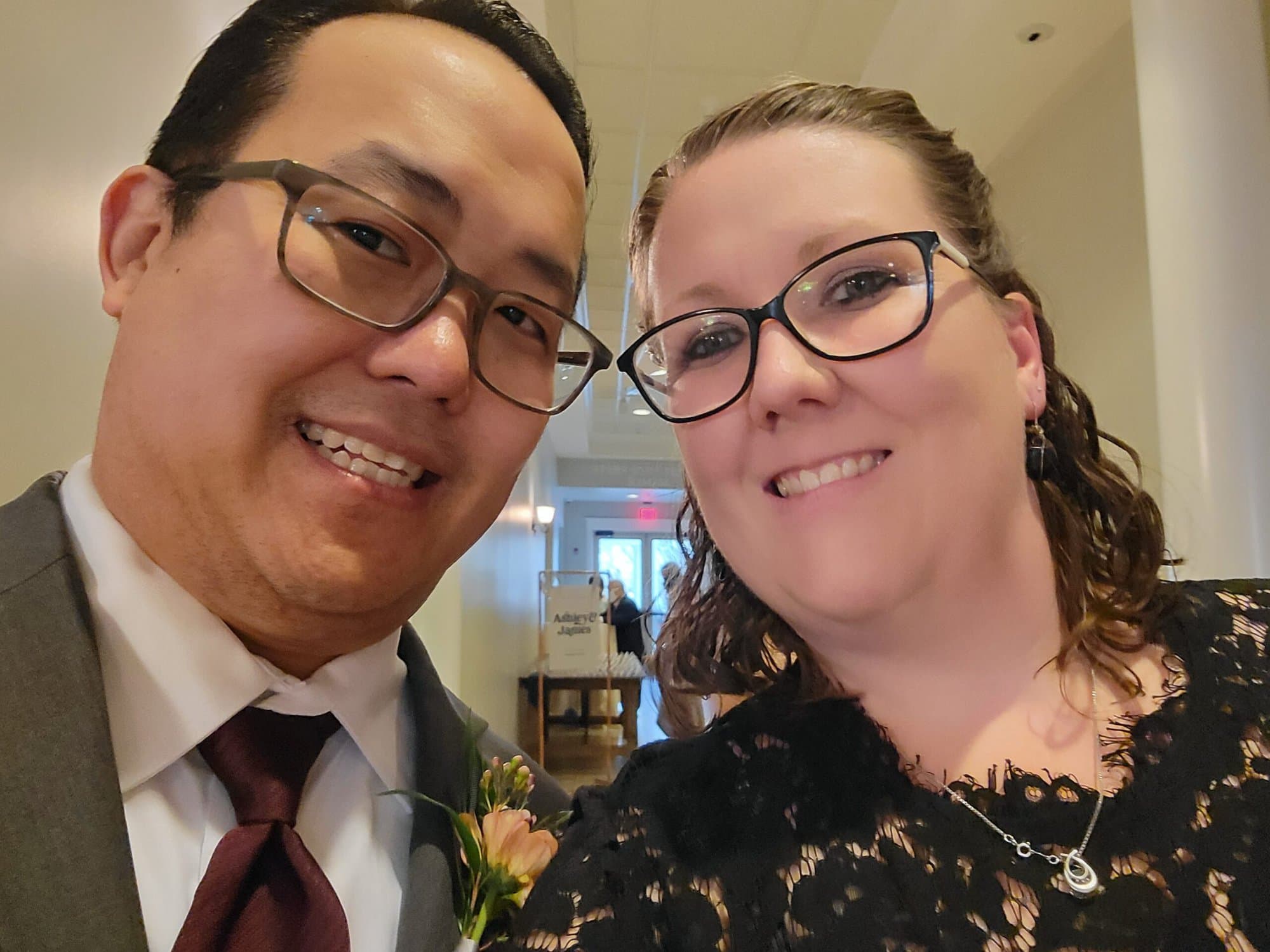 Kristen_Husband