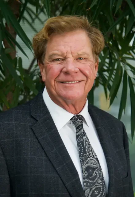 Dan Piazza
