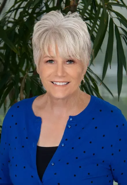 Lori Paglini