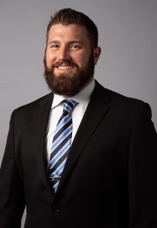 Michael Bellah